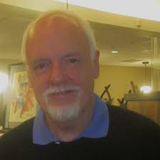 Out and About: Salem Cancer Institute