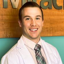 Scaling Pharmacy Services