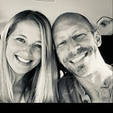 Jason Lasher's Instagram, Twitter & Facebook