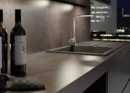 Egger grey bardolino oak 40mm kitchen worktop our kitchen worktops range are testament to the value for money that we offer to our customers. Luxury Laminate Kitchen Worktops Wren Kitchens