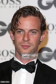 Two official pictures of The Late Mr Elvesham