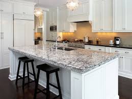 Cambria Bellingham Cambria Countertops Granite Kitchen Outdoor Kitchen Countertops