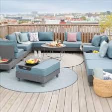 Brafab Battleford Loungegarnitur In 2020 Lounge Garnitur Gartenmobel Sets Lounge Mobel