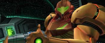 The original titles were sidescrollers that infused an exploration aspect and shooting elements. Metroid Dread A New Hope For Metroid Fans Hardcore Gamer