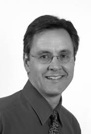 ACVO 2025 Conference