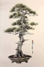 Choose your favorite korean pine paintings from 13 available designs. 110 Pine Trees Ideas Chinese Painting Japanese Painting Asian Art
