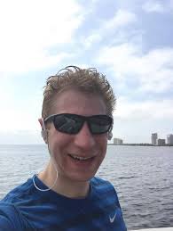 Joe Rogan's reaction to Killian Jornet's running 🤣