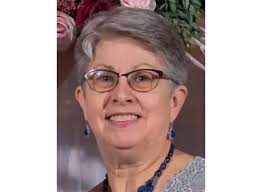 Holly M. Senft Obituary (2024)