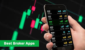 Which uk stock trading app is best for beginners? 15 Best Broker Application 2021 Comparebrokers Co
