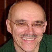 1200+ "Orf's" profiles