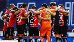 Travel tips, articles, strange facts and unique events. Juarez Vs Atlas Live Stream Prediction Team News Liga Mx Live