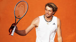 Jannik sinner lancia l'iniziativa #whatskeptyoumoving il tennista altoatesino scende in campo in difesa della salute mentale e lancia un'iniziativa sui suoi canali: 1sbjf09xsb8x M
