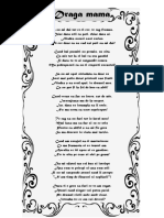 Model scrisoare de intentie angajare model scrisoare de intentie erasmus scrisoare de intentie avocat scrisoare de intentie definitivat. Scrisoare De IntenÈ›ie Definitivat