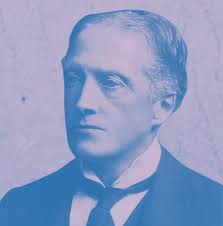 Edward Cecil Guinness