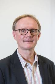 Wissenschaftlicher Beirat