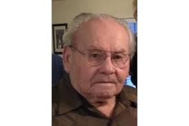 Eddie DeCarli Obituary (1926