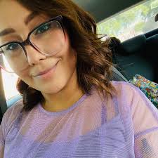 Spike's Burgers & Alitas