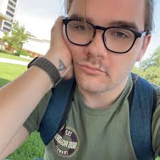 Building a Mono Black Deck in Magic: the Gathering