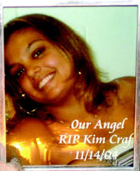 KEEPING A MEMORY FRESH