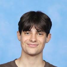 CHSC WELCOME TO TERM 4