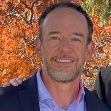 Doug Hider (@dougefresh_realtor) • Instagram photos and videos