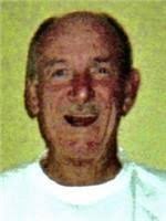 Howard Whitfield Obituary (2018)