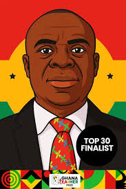 Teacher awarded most inspirational teacher of the year