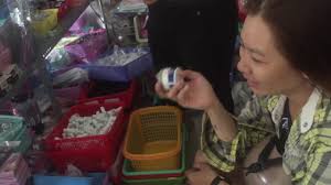 Máy phun xăm thẩm mỹ. Gel Ä'áº¯p Ibd Chinh Hang Ä'áº¯p Gel Qua Ä'a Gia Ráº» Chá»‰ Co Táº¡i Má»¹ Anh Shop