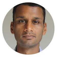 Sustainable access to effective antibiotics