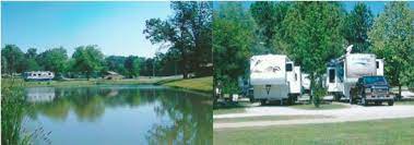 Maybe you would like to learn more about one of these? Natchez Trace Rv Park