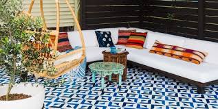 We did not find results for: 10 Best Floor Paint Colors To Try Pretty Painted Floor Ideas And Colors