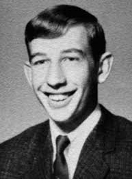 WHS Class of 69 (Weber High School)