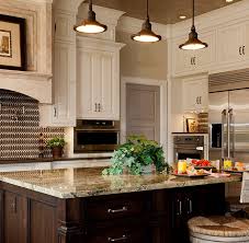 home  signature custom cabinetry