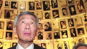 Achievements And chAllenges