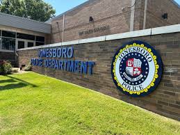 A-State Announces 2016 Fall Chancellor's, Dean's Lists