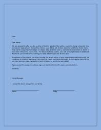 As discussed previously, i accept the salary offered (mention the amount) along with the. 40 Professional Job Offer Acceptance Letter Email Templates á… Templatelab