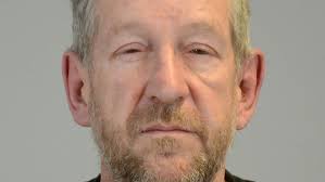 Der Tag: Polizei identifiziert Mörder von Nachwuchs-Boxer