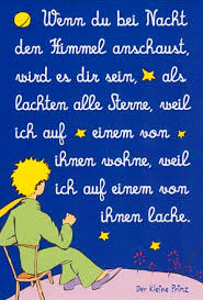 Pin On Positive Quotes For Life