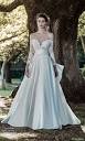 Luisa Sposa 2022 Wedding Dresses — “Alba” Bridal Collection ...