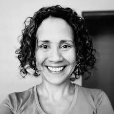 Meet Your Instructors