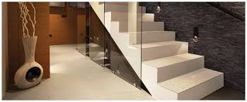 Selecting appropriate tiles for stairs just isn't as simple because it appears. Step Riser Tiles Best Option To Choose Staircases By Agl