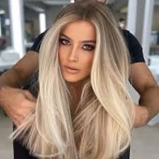 44 ideias de Cabelo em 2025