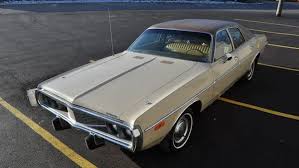 Image result for Bright White 1971 Coronet