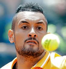 Oy vermek için buraya tıklayın. Anthony Elanga Bio Age Facts Family Ethnicity Net Worth Salary Contract Height Trivia Wiki