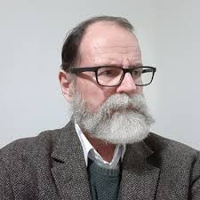 Thomas Alexander Lysaght (Australian Catholic University (PhD))