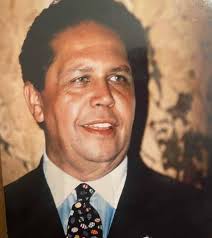 SOFU, GA June 2024 by City Lifestyle