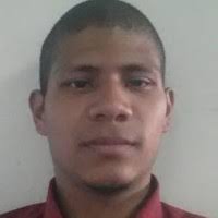 Jose Andres Alvizu Rivas