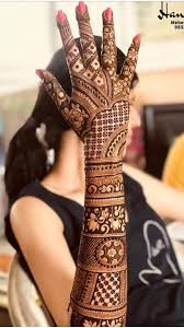 Henna Art Bridal Henna Designs Thestore786 Trending Trend Fashion Fashionjewelr Wedding Mehndi Designs Dulhan Mehndi Designs Latest Bridal Mehndi Designs