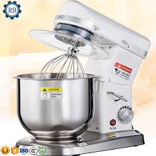 We did not find results for: Best Selling Bakery 7l Flour Mixing Machine Dough Mixer For Tortilla Commercial Dough Making Machine Buy Dough Mixing Machine Dough Mix Machine Dough Mixer Machine Product On Alibaba Com