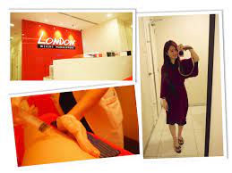 Here is my london weight management review after actually experiencing their weight loss treatment.i hope this will be helpful and give you early this month i visited london weight management for a session and thought of sharing my experience in this blog. London Weight Management Review Does London Weight Management Really Work I Love Bunny I Liked That Lwm Helped Me Lose 8cm Niza Giok